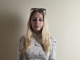 hot girl live web cam EvelynReynaga