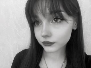 cyber sex webcam EvelynnCaillouet