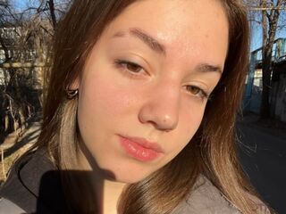 free live sexcam EviaCasini