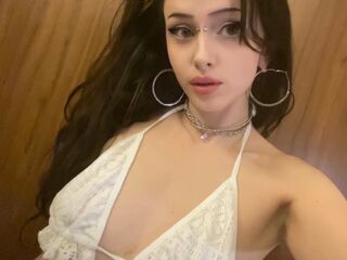 web chat FairyJulia