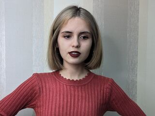 jasmin live webcam FalineBrowning