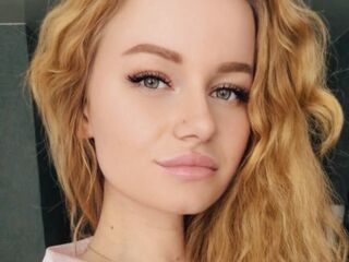jasmin cam whore video FaridaDos