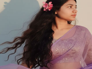 camslut topless FatemaKhatun