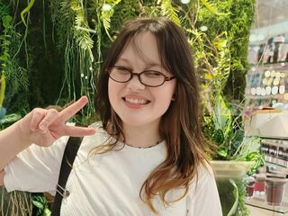 jasmin videos FayLawley