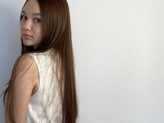 chat room live show FeleciaHawley