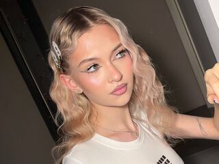 camslut fingering wet pussy FelicaTapper