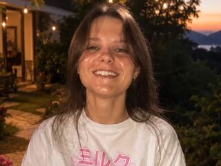cam sex show FeliceCorre