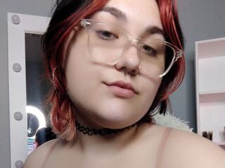 hot webcam slut FeliciaWiliams