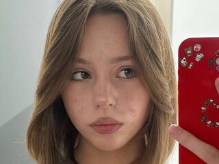hot naked cam girl FelicitaMasten