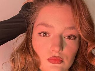 chatrubate cam girl FelipaRoat