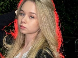 jasmin live webcam FernandaUziel