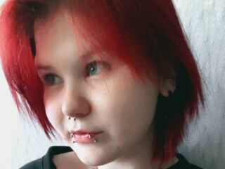 camgirl webcam sex picture FillisFox