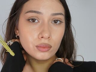 naked cam live FilomenaMichioka