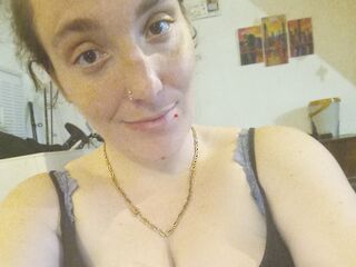 hot striptease web cam FionaAnoif