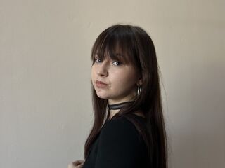 hardcore webcam show FloHaake