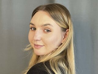 livesex cam FloraBrenden