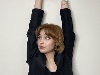 naked girl with live cam masturbating FloraHamp