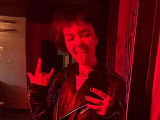 adult hardcore cam FloralFable