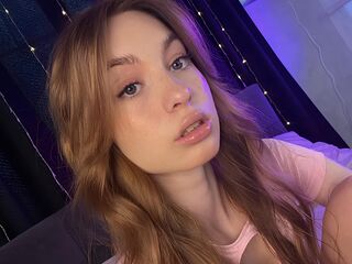 cam girl webcamsex FlorenceBowring