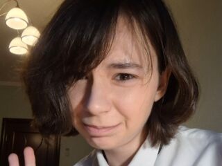jasmin sex web cam FlorenciaPersall