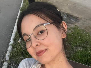 babe webcam FlorentinaPinson