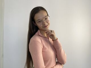 show live FlorindaBoulden