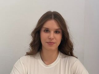 camgirl porn cam FlorineDazzi