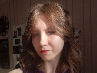 free live chat FlorineWalper