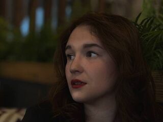 webcam girl chatroom FlossieStudwell