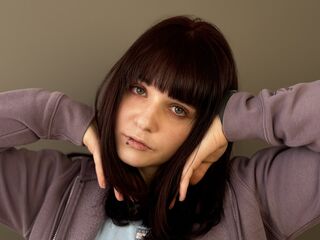 camgirl masturbating FondaEdwards