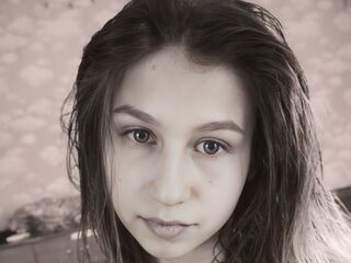 hot girl cam photo FranchescaBeyett