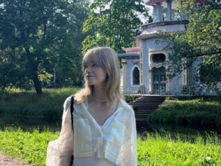 shower FranciscaNeren