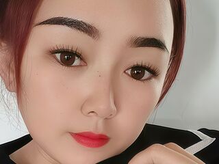 kinky webcam picture FredaErica