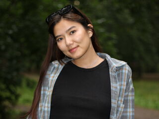 hot girl cam video FredericaHatchet