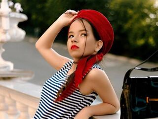 cambabe FreedaBoynton