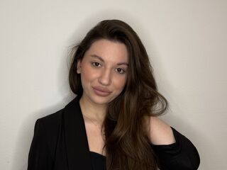 livesex FreedaVogtman