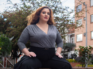 sexchat room FreyaSeid