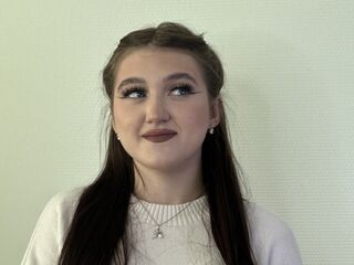 voyeur web cam FridaChoiniere