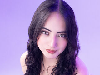 webcam live sex GabbieCarter