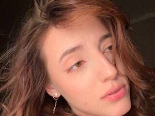 beautiful cam girl GabrielDowey