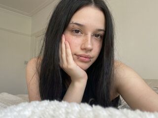 webcam babe chatroom GaynellVitali