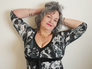 jasmin live sex picture GeminisBlue