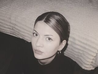 sex webcam chat GenaBaillargeon