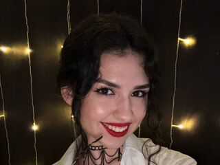 hot girl webcam picture GenesisLebow