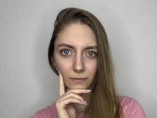 live sex show GenevaAndrode