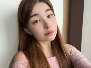 live porn web cam GentleTina