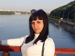 naked cam girl GeorgiaLooki