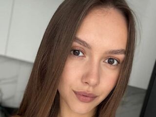 webcamgirl videochat GeralynSchuck