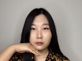 adult web cam GeriDonnelly