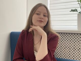 adult livecam GermaineMoland